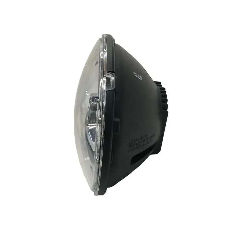 Optique (feux)(phare) INDIAN ROADMASTER 1811 2018-2019 ELITE