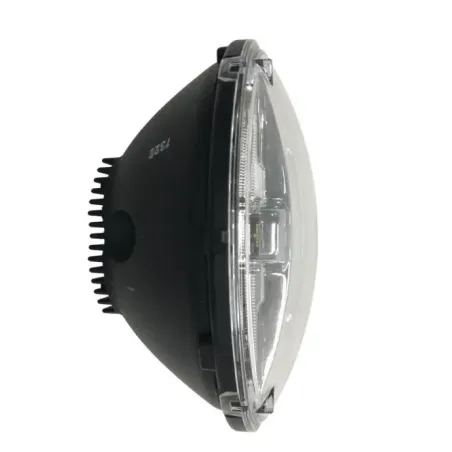 Optique (feux)(phare) INDIAN ROADMASTER 1811 2018-2019 ELITE