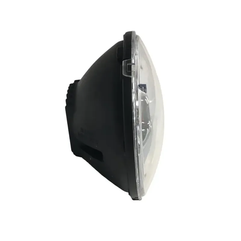 Optique (feux)(phare) INDIAN ROADMASTER 1811 2018-2019 ELITE