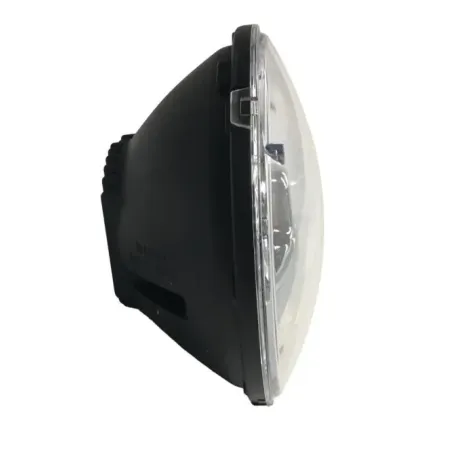 Optique (feux)(phare) INDIAN ROADMASTER 1811 2018-2019 ELITE
