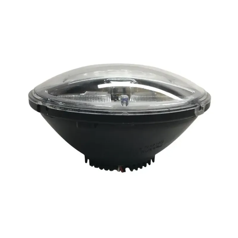Optique (feux)(phare) INDIAN ROADMASTER 1811 2018-2019 ELITE