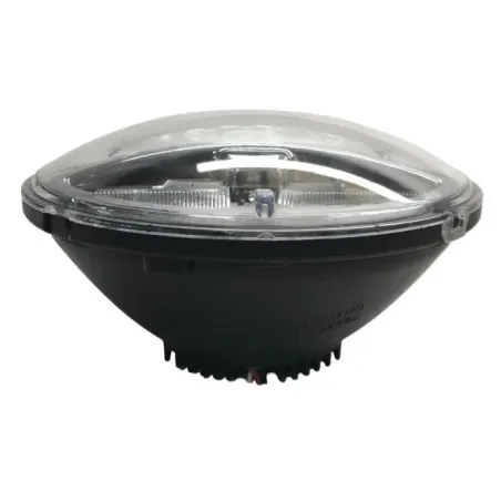 Optique (feux)(phare) INDIAN ROADMASTER 1811 2018-2019 ELITE