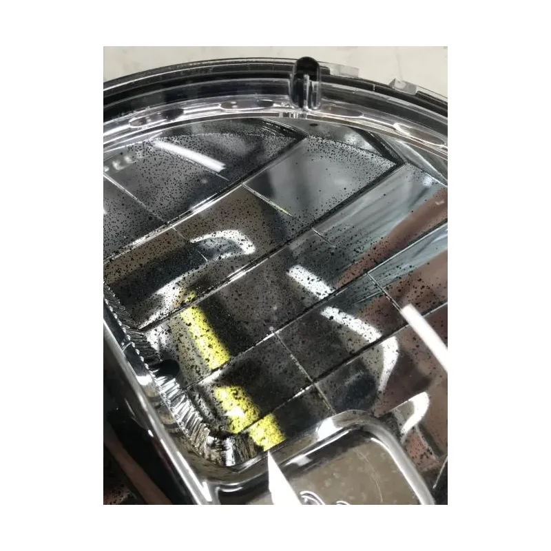 Optique (feux)(phare) INDIAN ROADMASTER 1811 2018-2019 ELITE