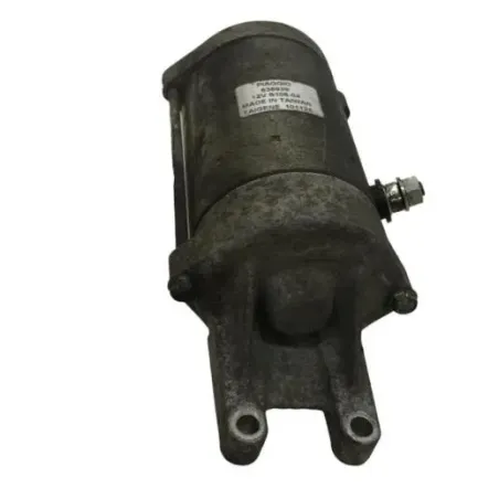 Demarreur PIAGGIO MP3 400 LT 2008-2011 IE SPORT
