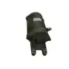 Demarreur PIAGGIO MP3 400 LT 2008-2011 IE SPORT Demarreur PIAGGIO MP3 400 LT 2008-2011 IE SPORT