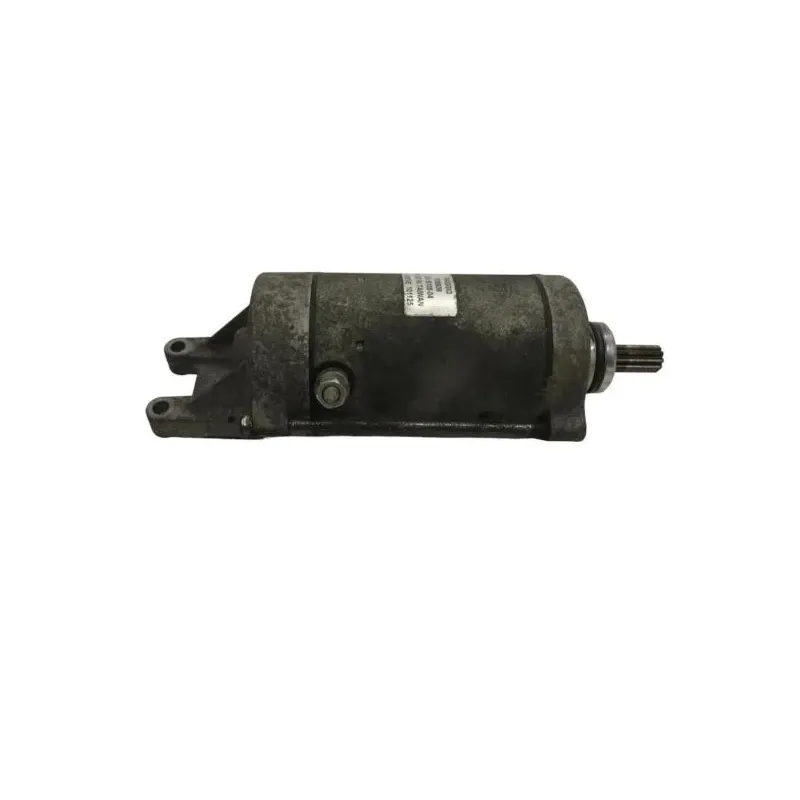 Demarreur PIAGGIO MP3 400 LT 2008-2011 IE SPORT
