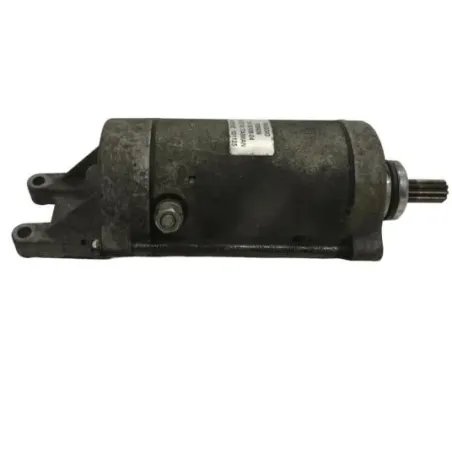 Demarreur PIAGGIO MP3 400 LT 2008-2011 IE SPORT