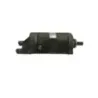 Demarreur PIAGGIO MP3 400 LT 2008-2011 IE SPORT Demarreur PIAGGIO MP3 400 LT 2008-2011 IE SPORT