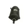 Demarreur PIAGGIO MP3 400 LT 2008-2011 IE SPORT Demarreur PIAGGIO MP3 400 LT 2008-2011 IE SPORT