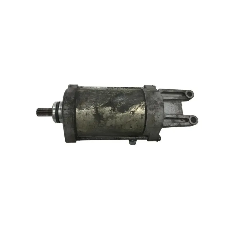 Demarreur PIAGGIO MP3 400 LT 2008-2011 IE SPORT