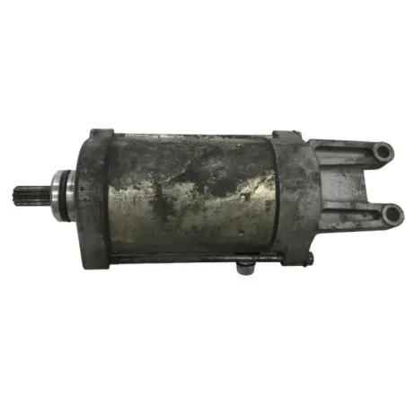 Demarreur PIAGGIO MP3 400 LT 2008-2011 IE SPORT