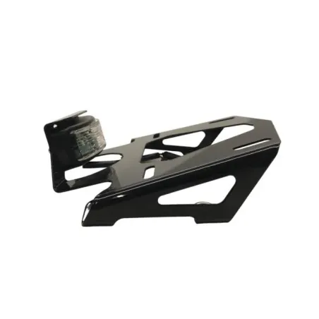 Support de plaque et eclairage VICTORY VISION 1700 2011-2015