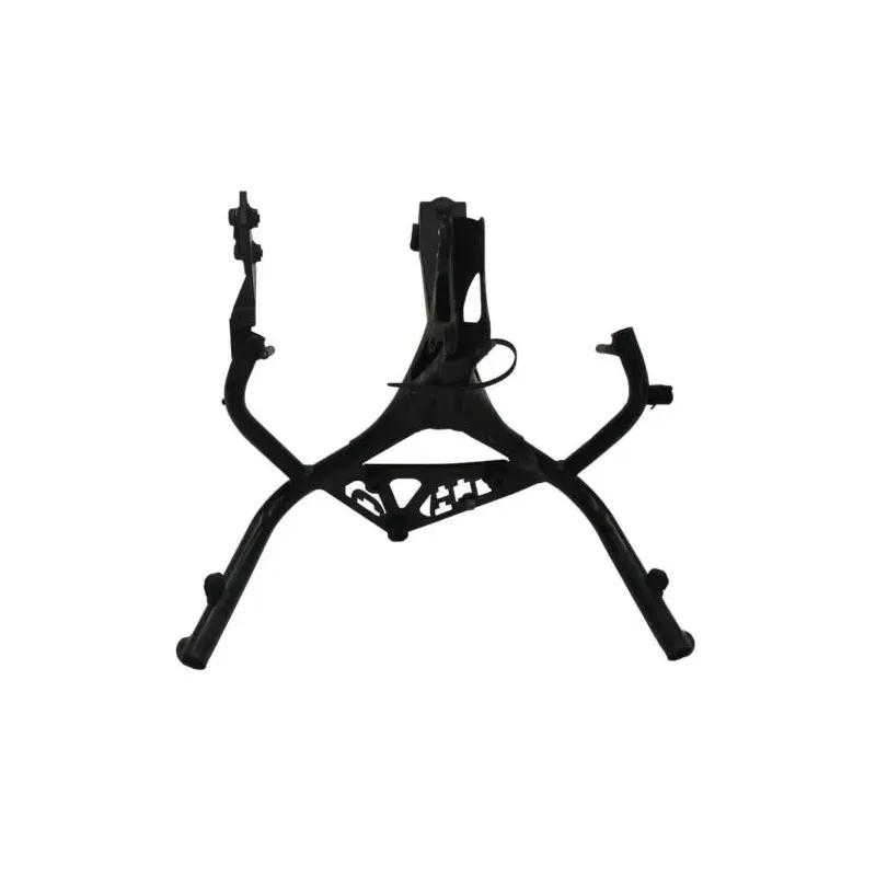 Araignee support HONDA VFR F 750 1994-1997