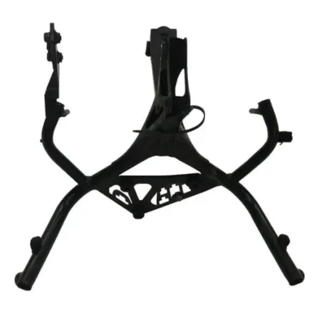 Araignee support HONDA VFR F 750 1994-1997