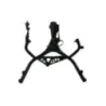 Araignee support HONDA VFR F 750 1994-1997