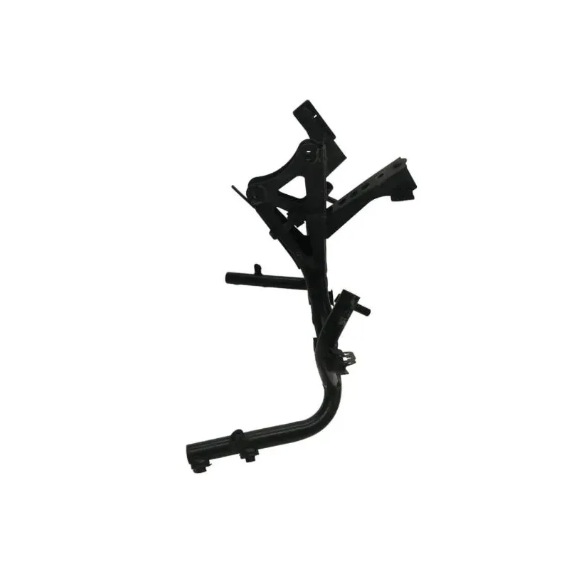 Araignee support HONDA VFR F 750 1994-1997
