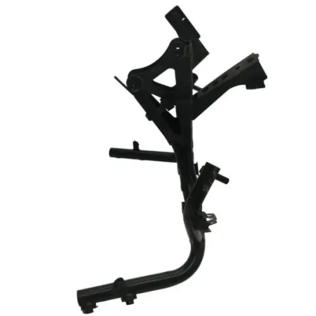 Araignee support HONDA VFR F 750 1994-1997
