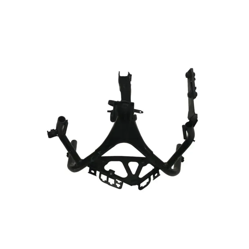 Araignee support HONDA VFR F 750 1994-1997