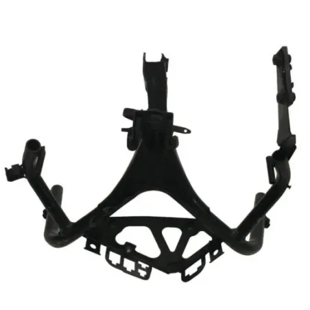 Araignee support HONDA VFR F 750 1994-1997