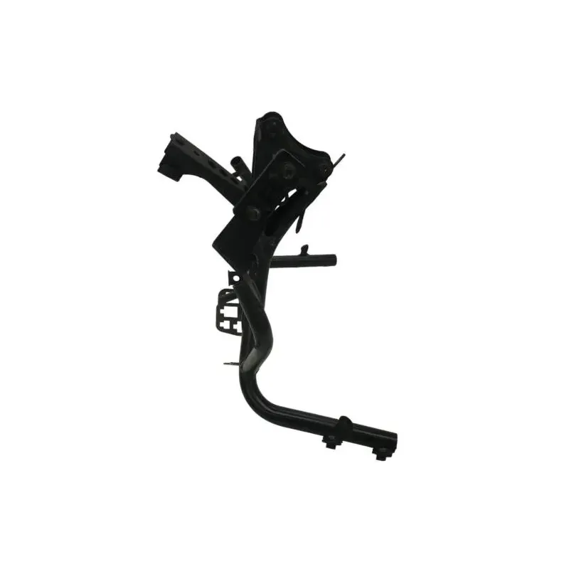 Araignee support HONDA VFR F 750 1994-1997
