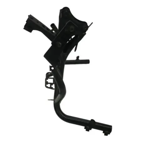 Araignee support HONDA VFR F 750 1994-1997
