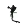 Araignee support HONDA VFR F 750 1994-1997