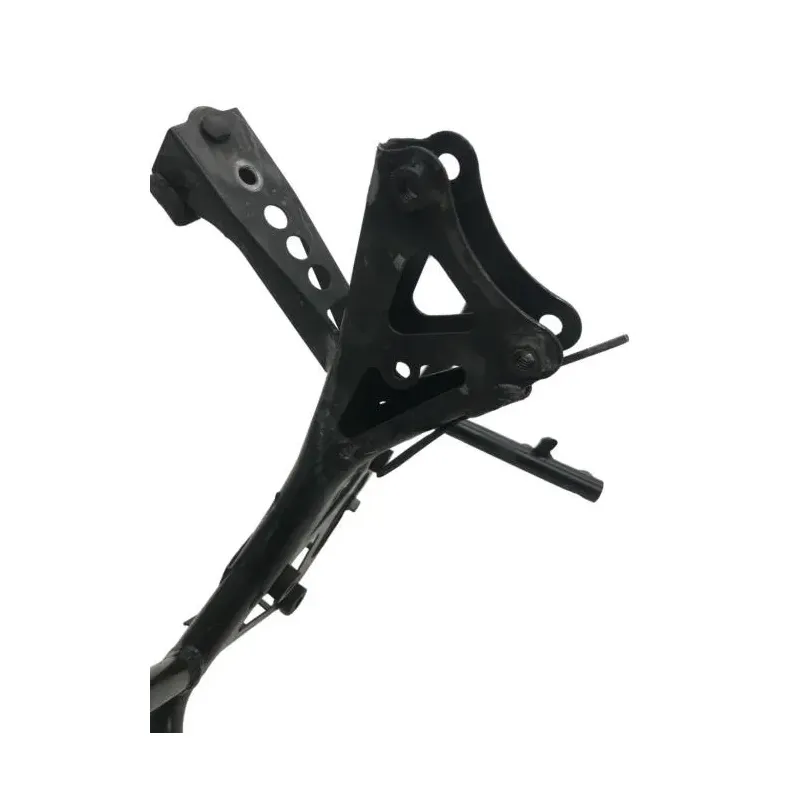 Araignee support HONDA VFR F 750 1994-1997