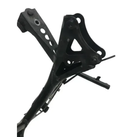 Araignee support HONDA VFR F 750 1994-1997