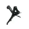 Araignee support HONDA VFR F 750 1994-1997