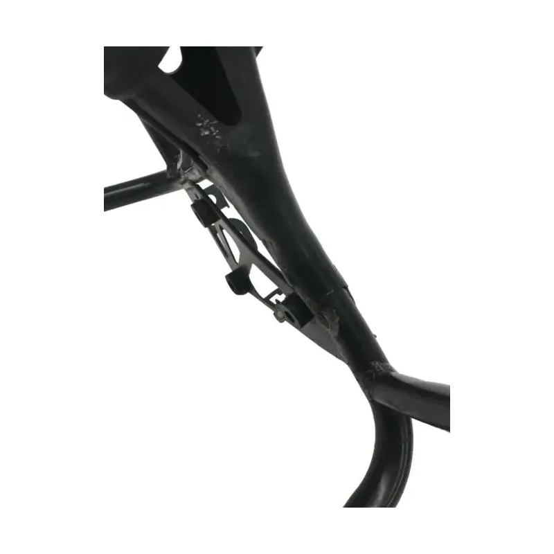 Araignee support HONDA VFR F 750 1994-1997