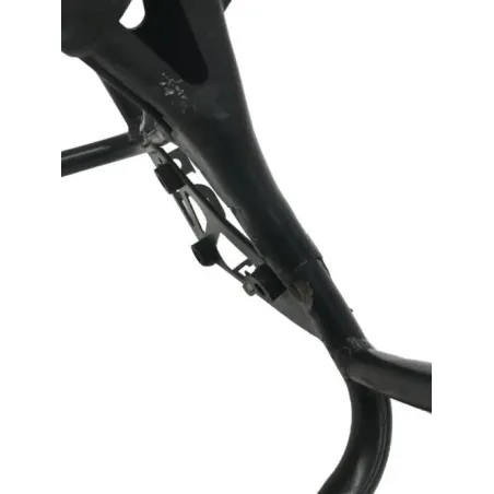 Araignee support HONDA VFR F 750 1994-1997
