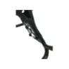 Araignee support HONDA VFR F 750 1994-1997