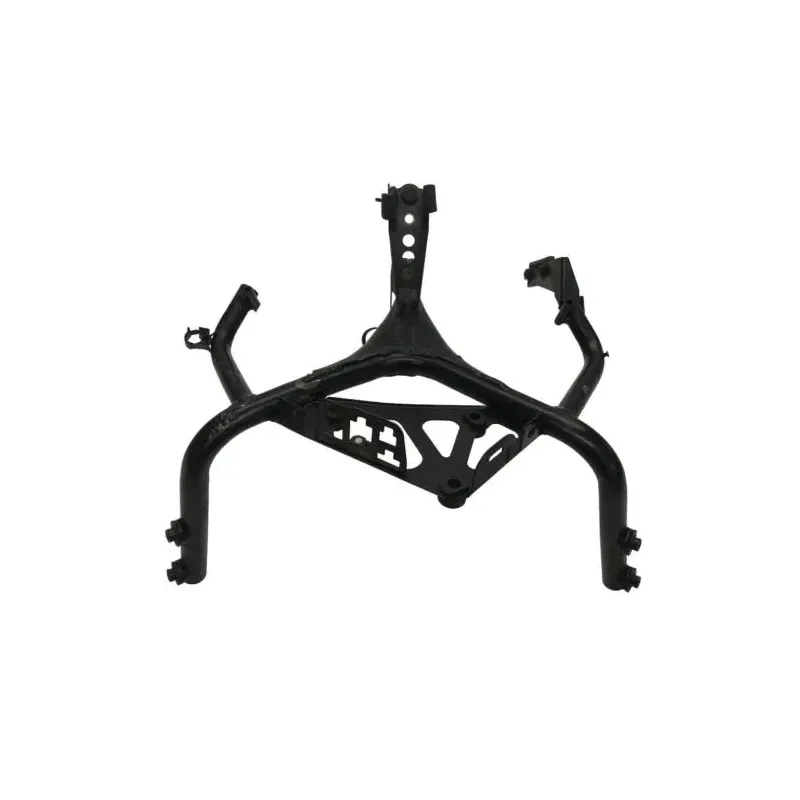Araignee support HONDA VFR F 750 1994-1997