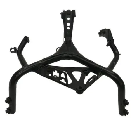 Araignee support HONDA VFR F 750 1994-1997