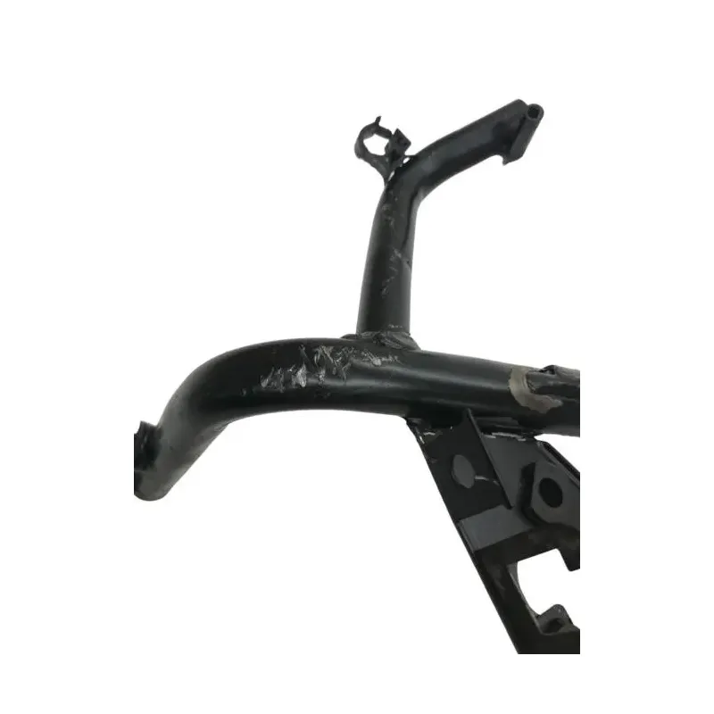 Araignee support HONDA VFR F 750 1994-1997