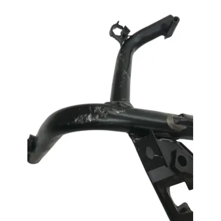 Araignee support HONDA VFR F 750 1994-1997