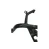 Araignee support HONDA VFR F 750 1994-1997