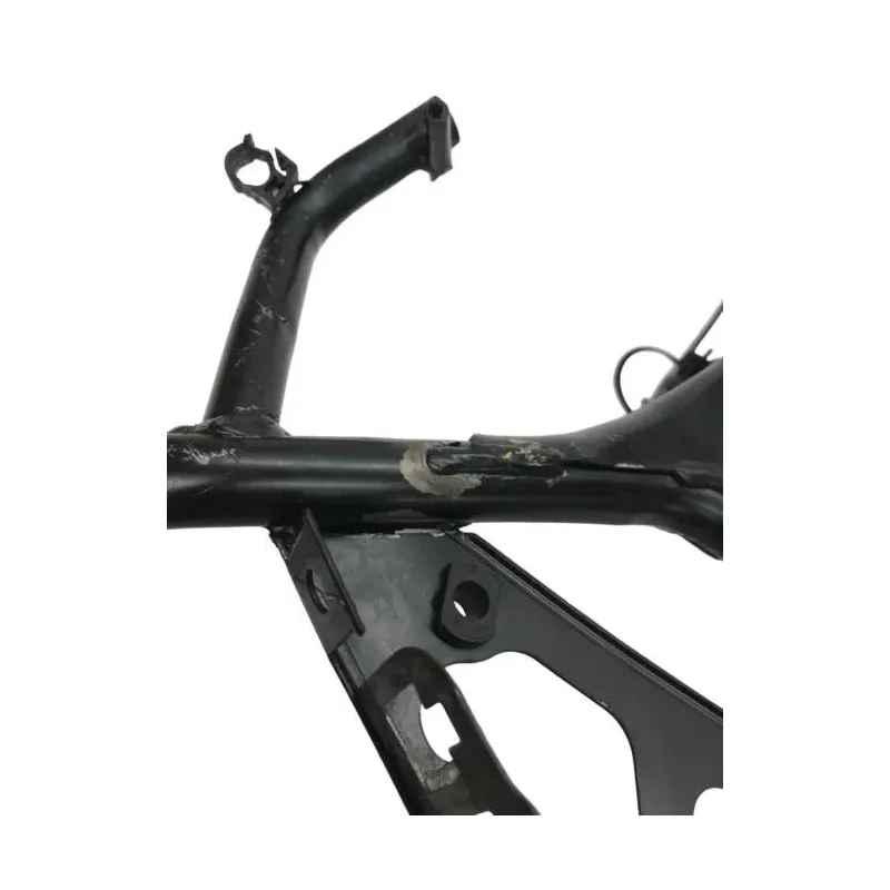 Araignee support HONDA VFR F 750 1994-1997