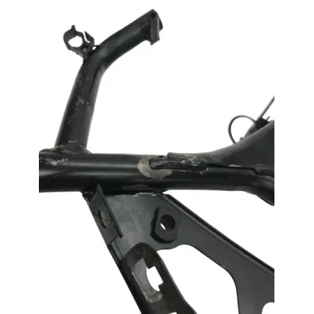 Araignee support HONDA VFR F 750 1994-1997