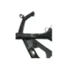 Araignee support HONDA VFR F 750 1994-1997