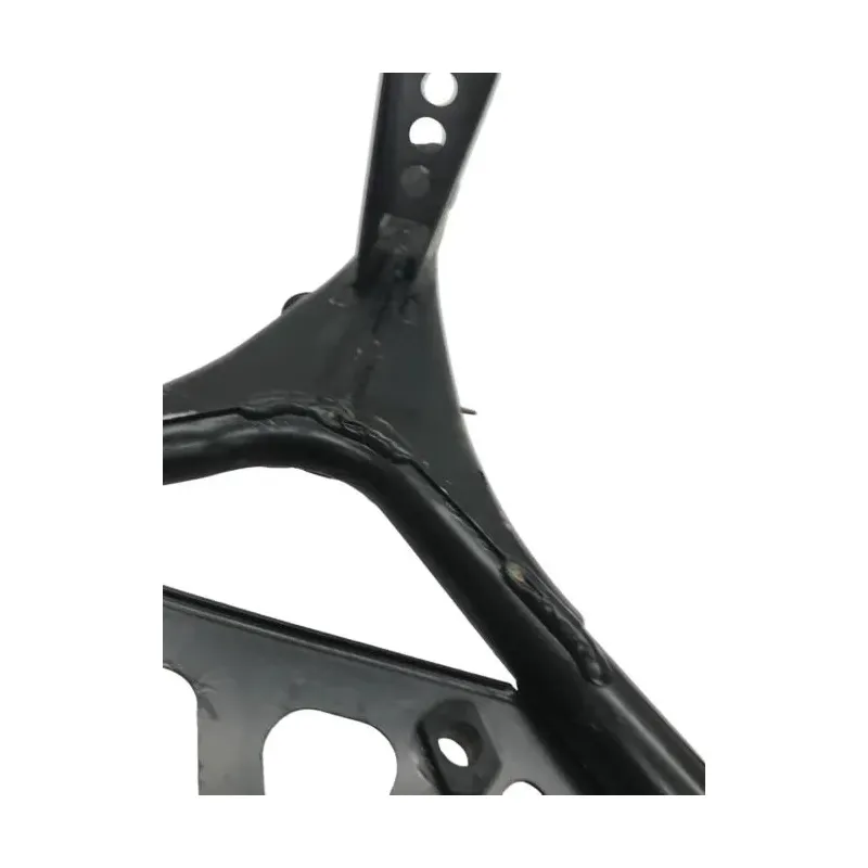 Araignee support HONDA VFR F 750 1994-1997