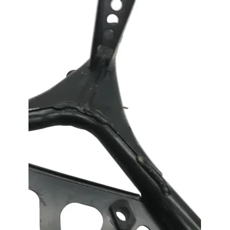 Araignee support HONDA VFR F 750 1994-1997