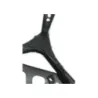 Araignee support HONDA VFR F 750 1994-1997