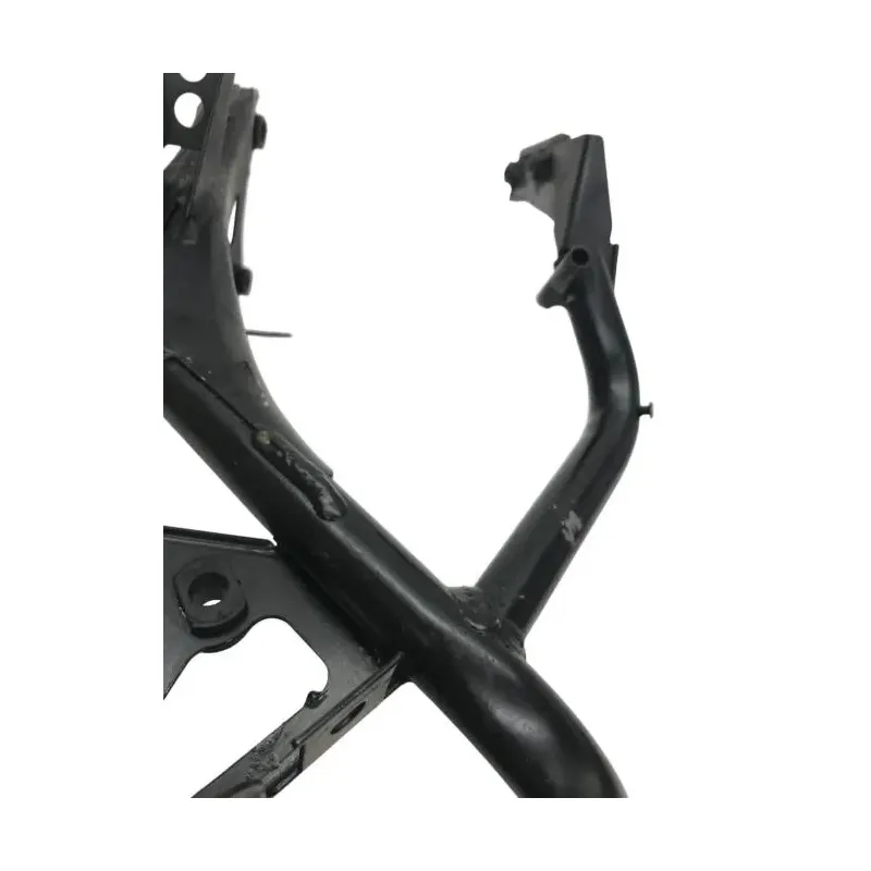 Araignee support HONDA VFR F 750 1994-1997