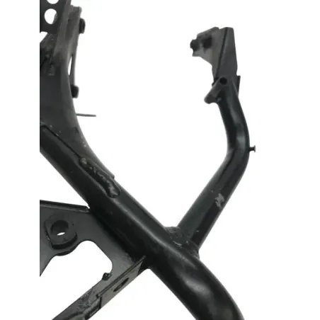 Araignee support HONDA VFR F 750 1994-1997