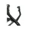 Araignee support HONDA VFR F 750 1994-1997