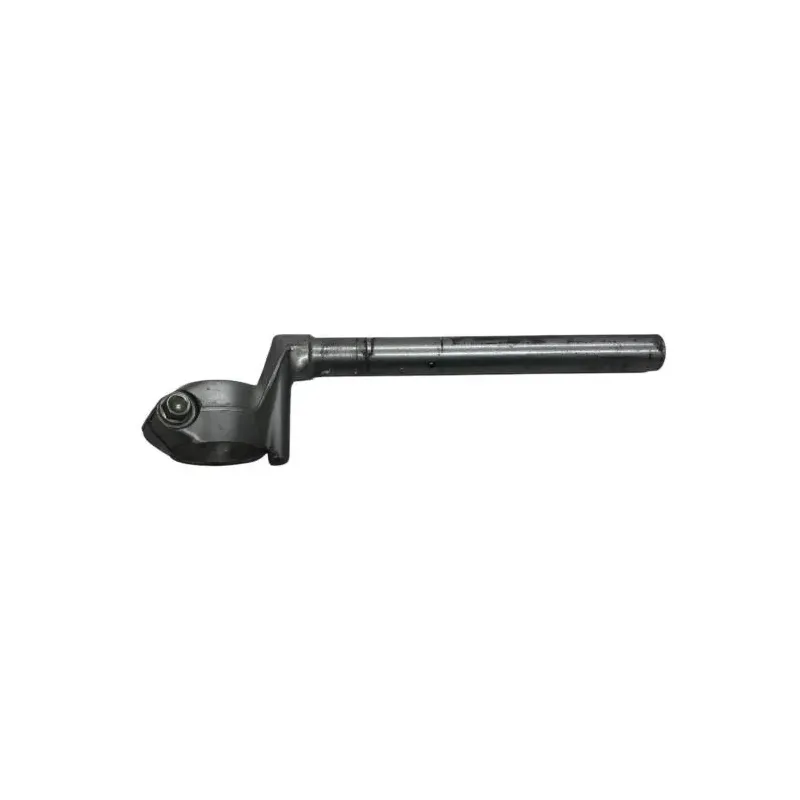 Demi guidon droit HONDA VFR F 750 1994-1997