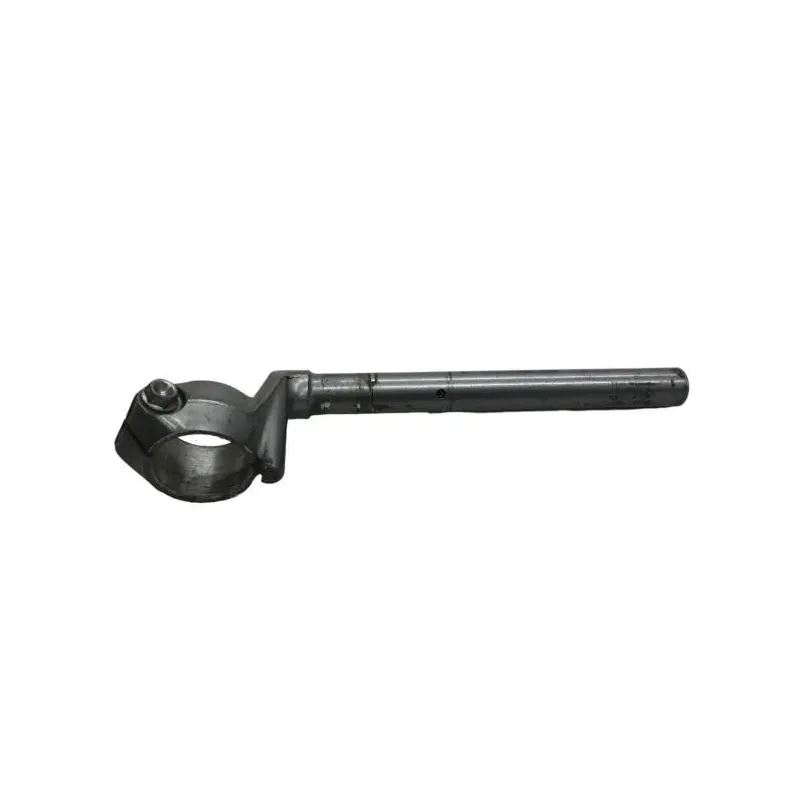 Demi guidon droit HONDA VFR F 750 1994-1997