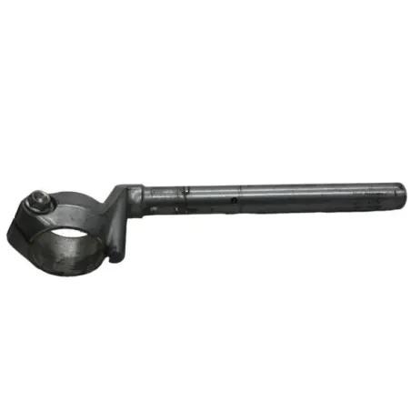 Demi guidon droit HONDA VFR F 750 1994-1997