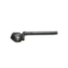 Demi guidon droit HONDA VFR F 750 1994-1997